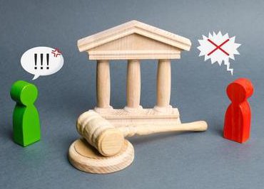 Online Nadi Astrology in Tamil Nadu