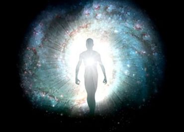 Nadi Astrology in Chennai