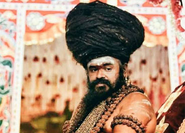 Online Nadi Josiyam in Chennai